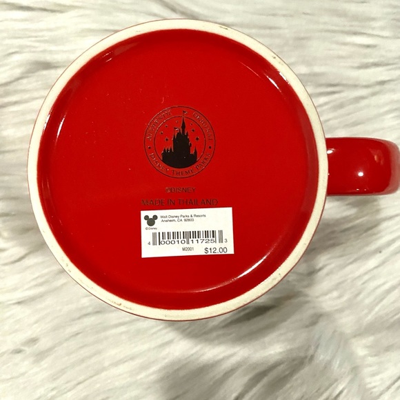 Disneyland Mystery Box. All NWT items. - Picture 5 of 6